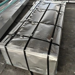 A105 Cov Pa Roj Carbon Phaj