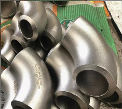 ASTM A 53 90℃lr luj tshib